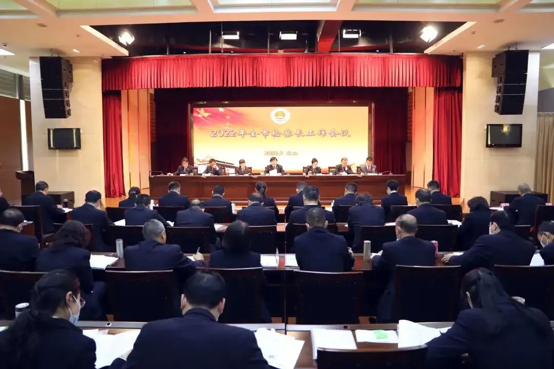 2022�������м�쳤���������ٿ�