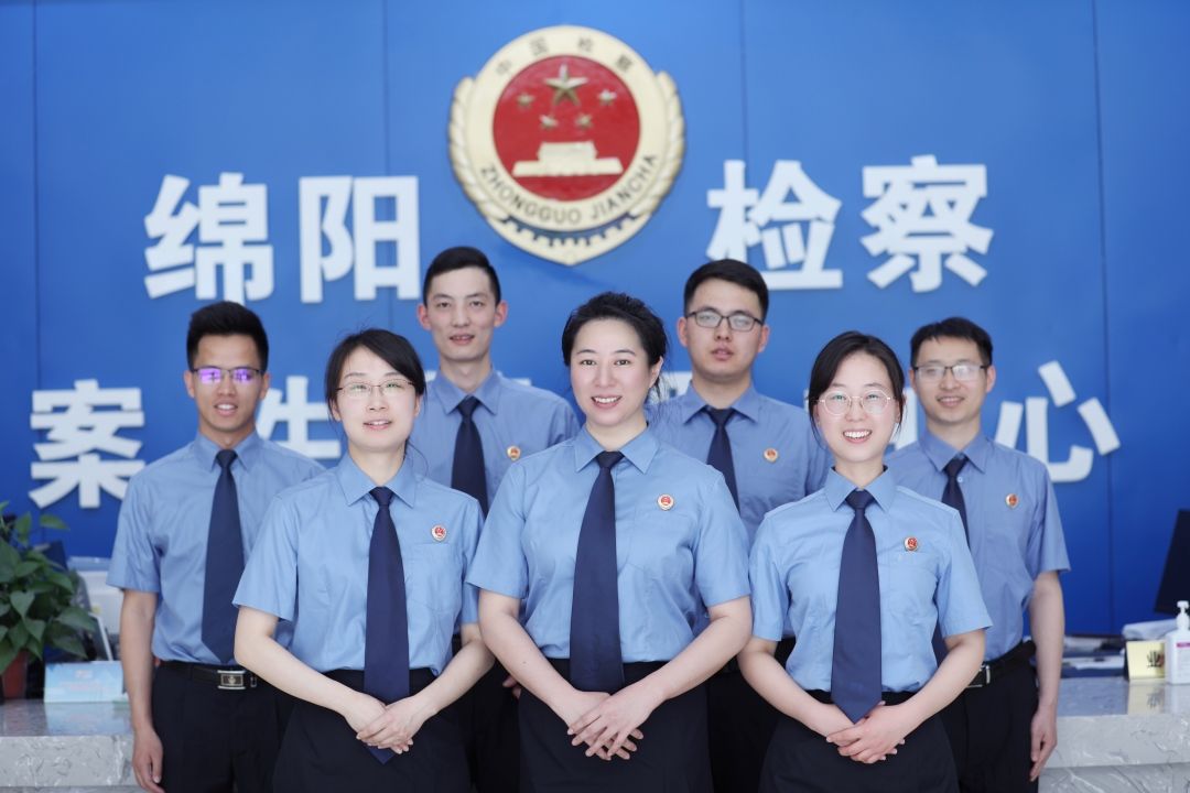 ϲ���������м��Ժ���������칫�ұ���������Ϊ�����������������š�
