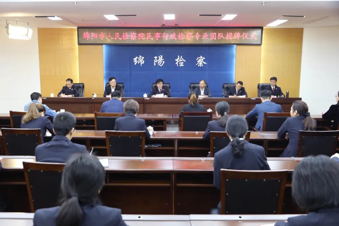 ������죺������ʵ���˲����С�ս�� ����ʮ�������������רҵ�Ŷ�