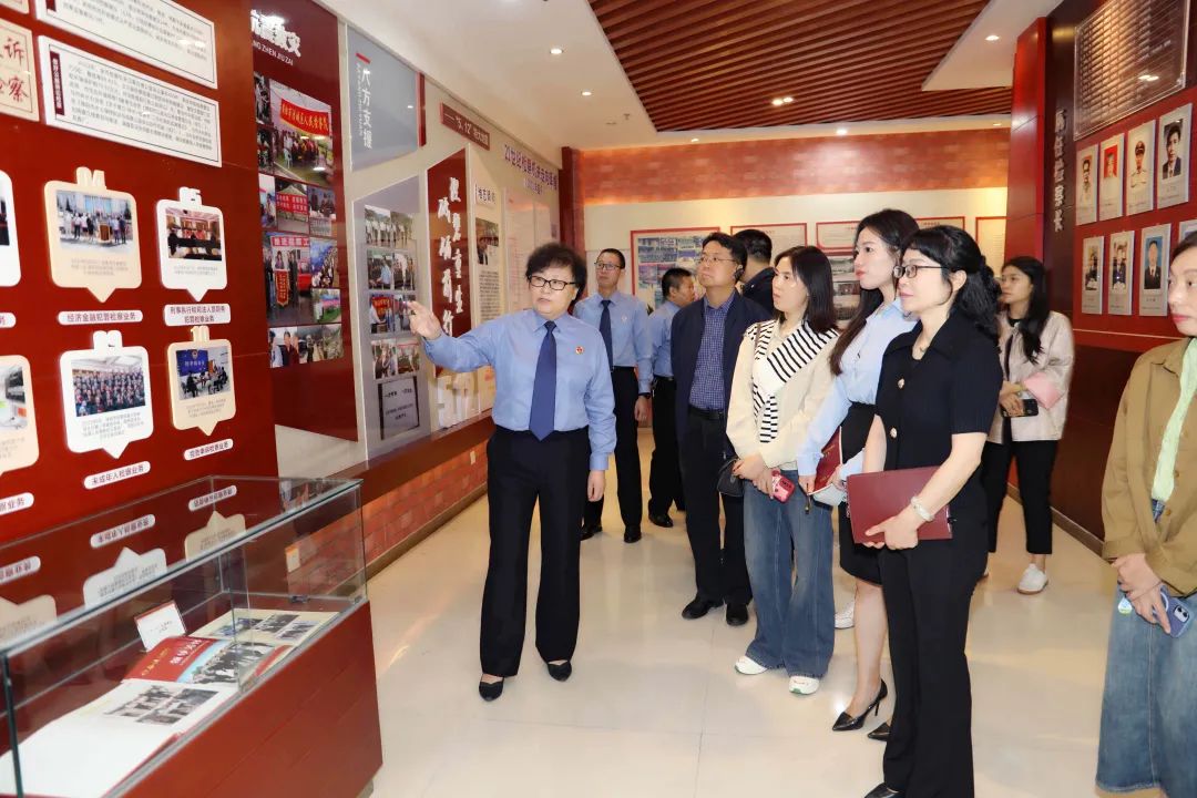 ���桱���ػ���ˮ��ɽ���������м��Ժ�ٰ조��̬�����������ϼ�����������й����衱��쿪���ջ