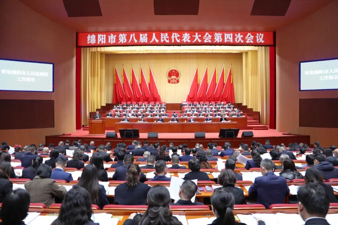 �����������еڰ˽�������������Ĵλ����������Ժ��������