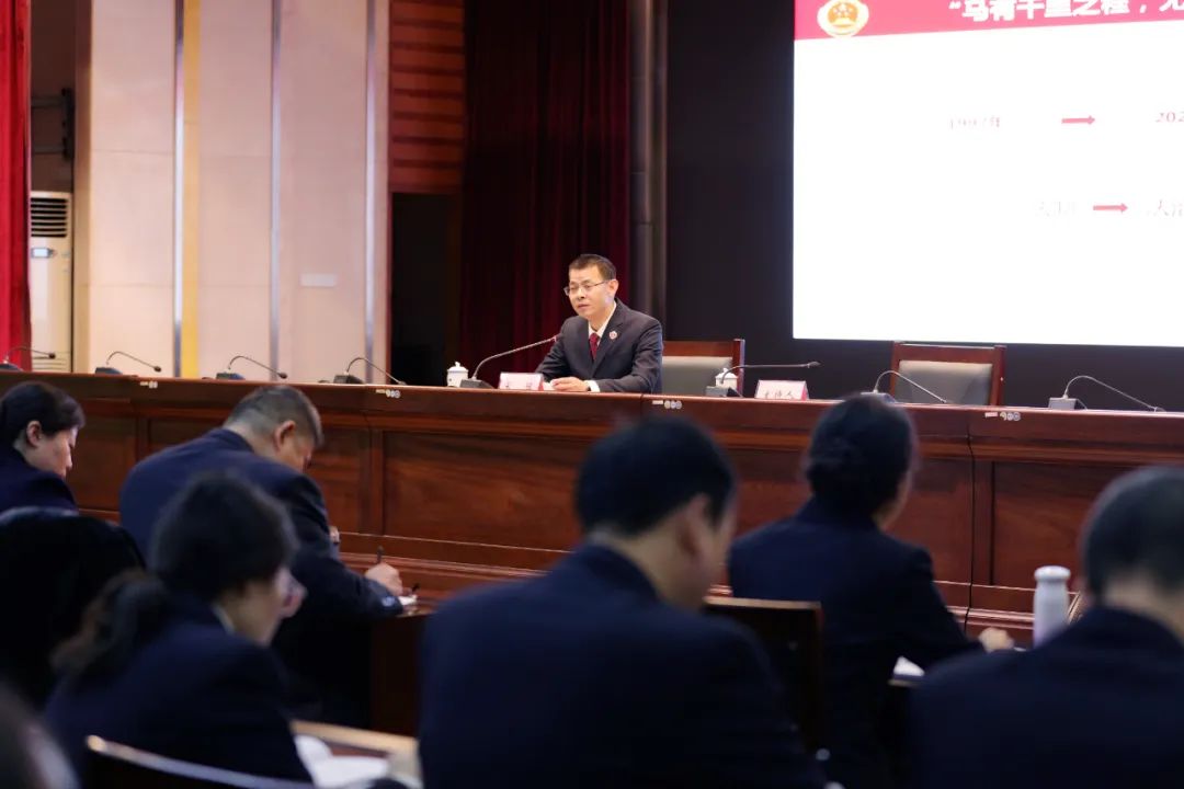��콲����ʽ������