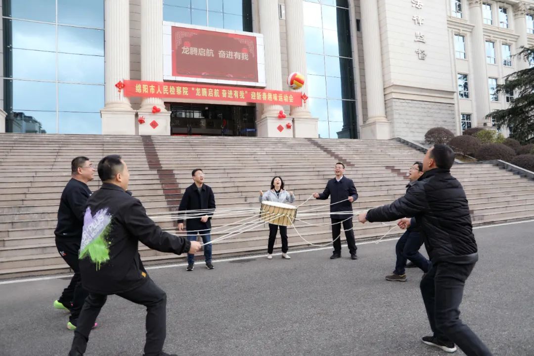 �����м��Ժ����ӭ�´�Ȥζ�˶���
