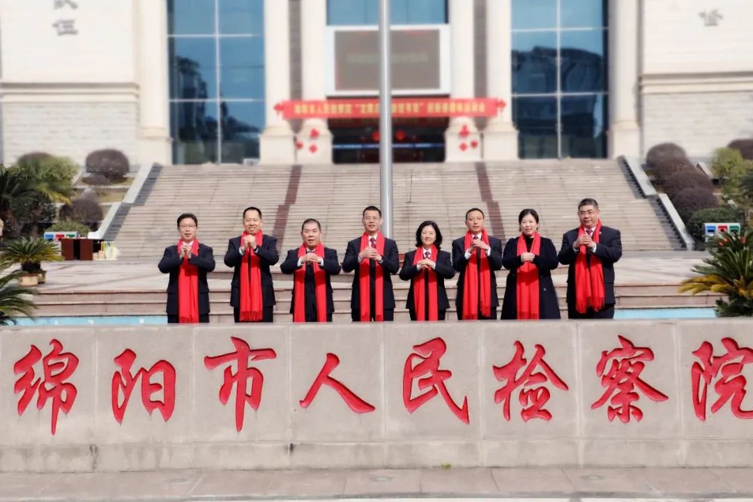 �����м�������ȫ�������������