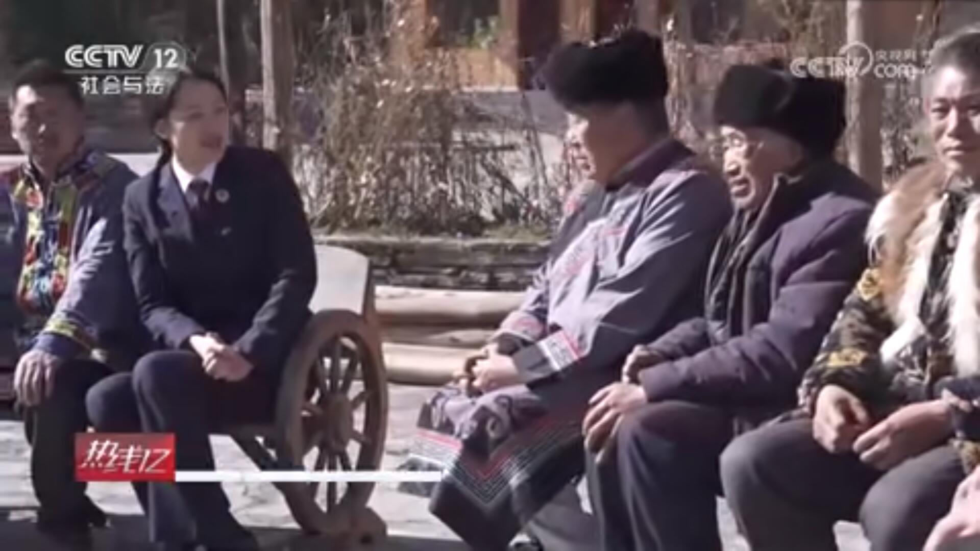 ��������뷨Ƶ����ע�����ؼ��Ժ������ͳ����