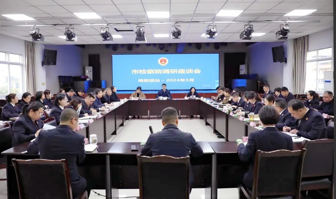 ������������Ժ������ǡ���쳤����һ�и�����������ָ������