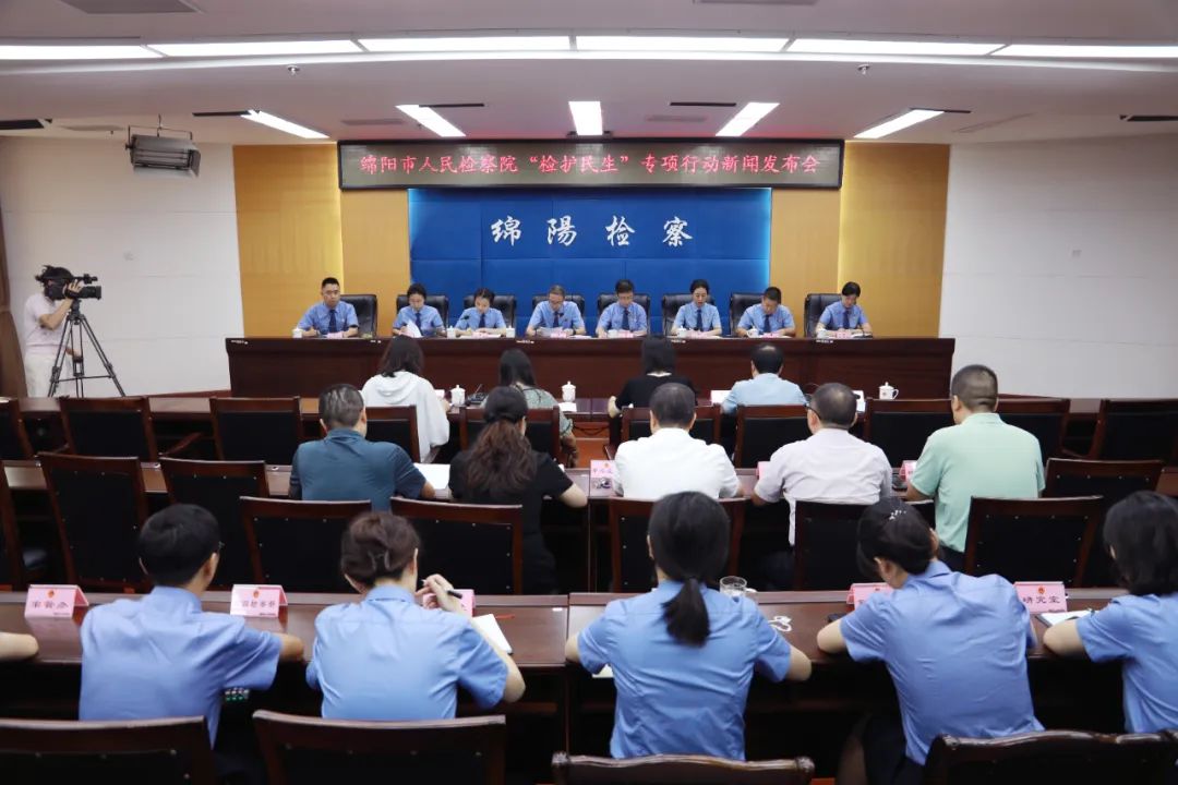 �����м��Ժ�ٿ����커������ר���ж����ŷ�����