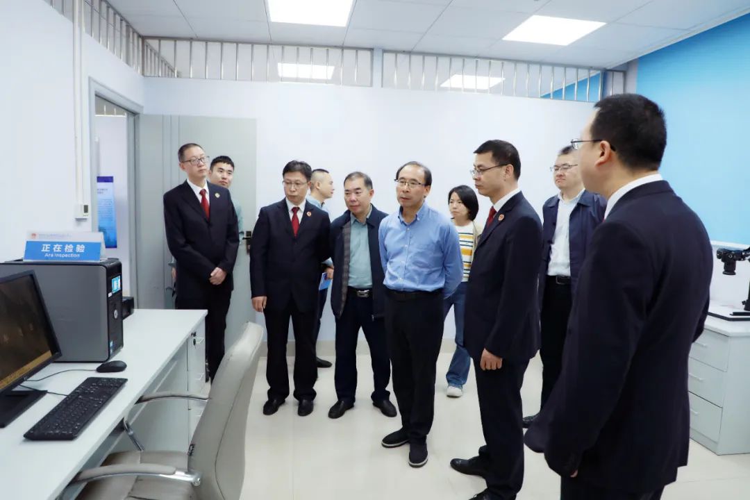 ��߼��켼����Ϣ�о����ĵ�������������֤��ר����鹤��