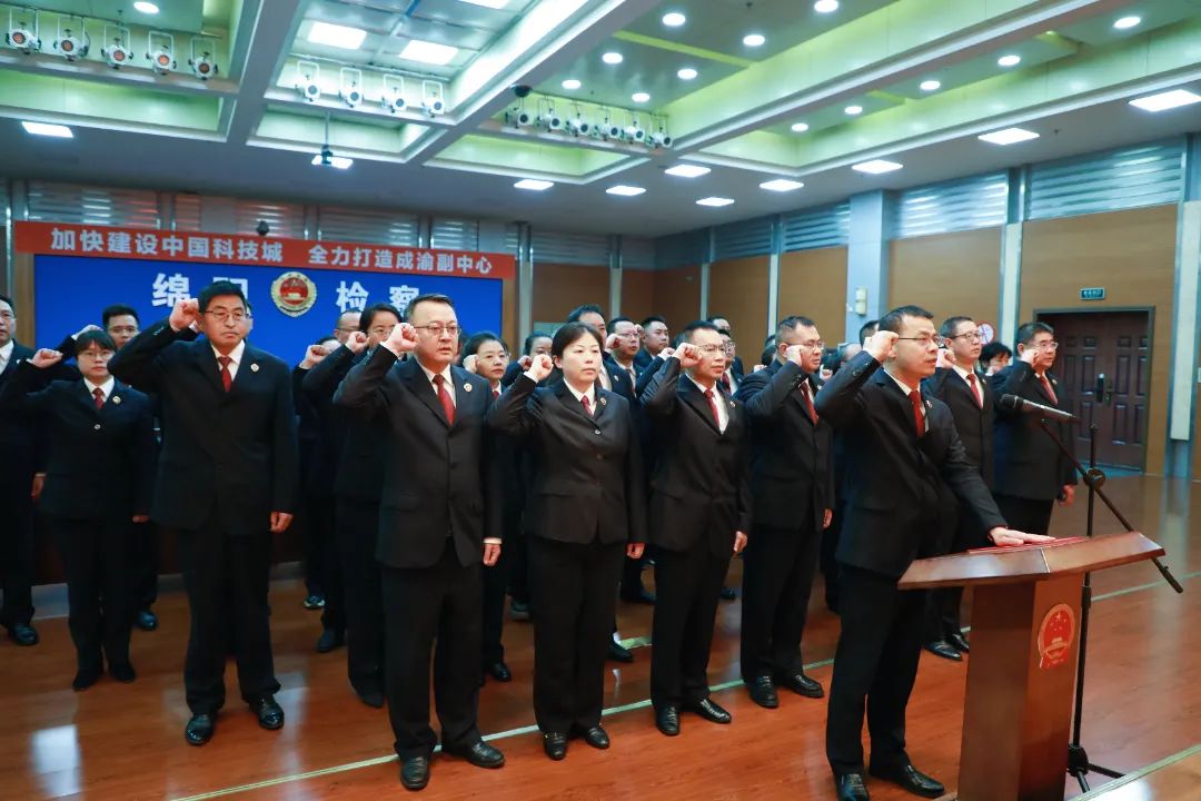 �����ܷ��� | �����м��Ժ�����ܷ�������ʽ