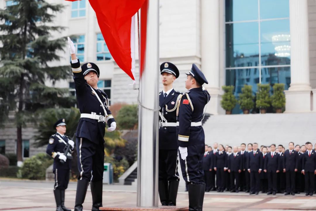 ������ ����Ϊ | ������������Ժ����������ʽ���ٿ�ȫԺ�ɾ����