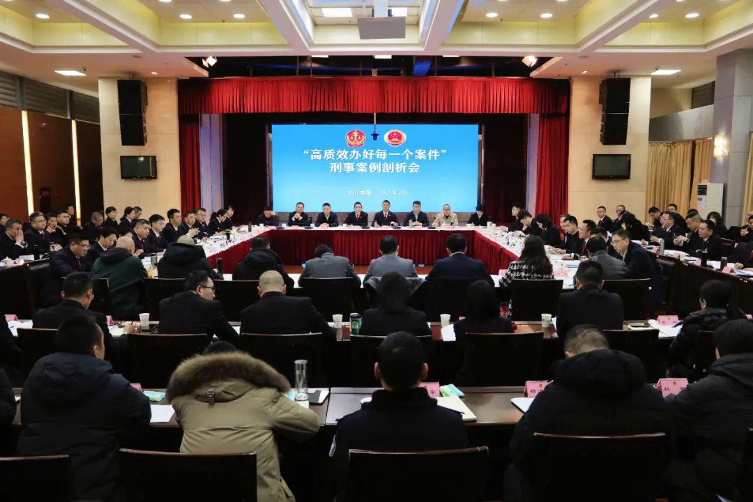 �������조��Ժ���ٿ�������Ч���ÿһ�����������°���������