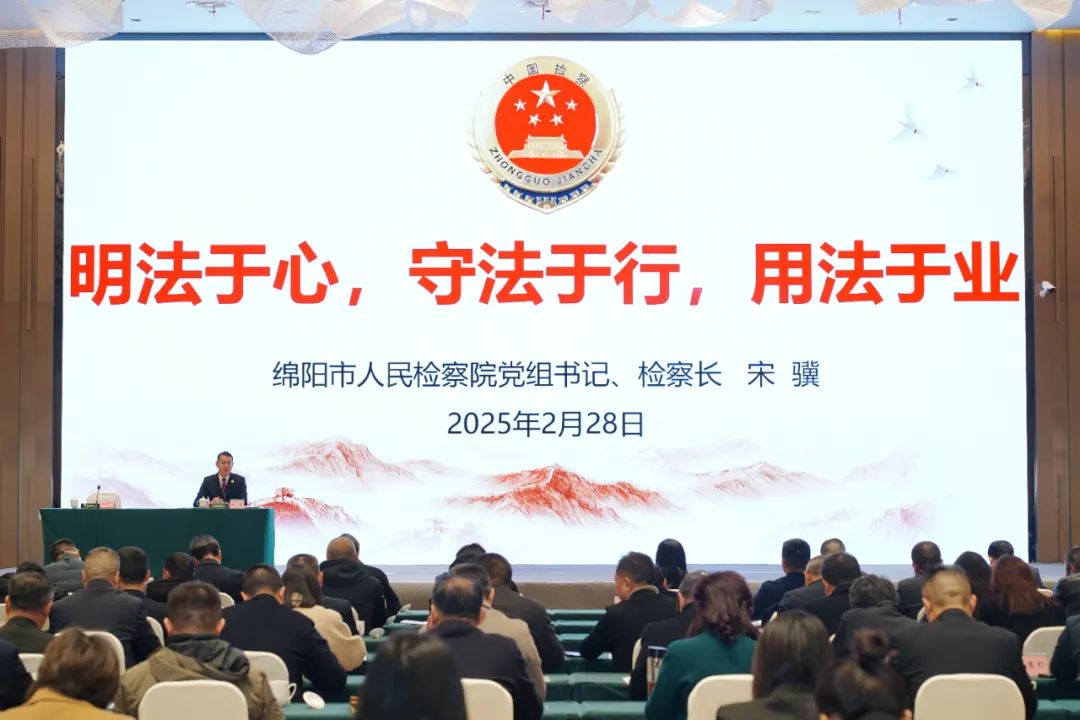������������Ժ������ǡ���쳤��������Ϊ��Ӫ��ҵ����ר�ⷨ�ν���