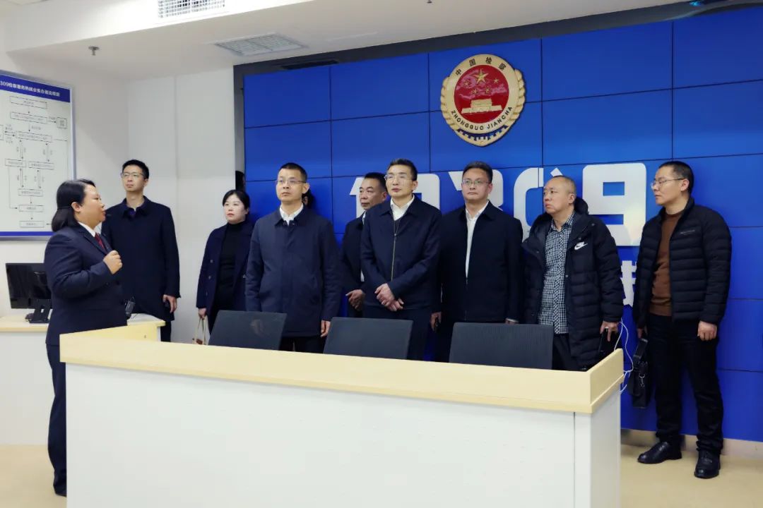 �Ӹ�����������������조�ʵ����ɶ��������淨�ɼල��ͼ��