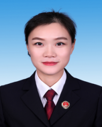 王娟.JPG