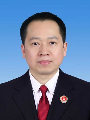 微信图片_20230201111605.jpg