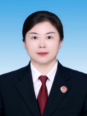 盛景明.JPG