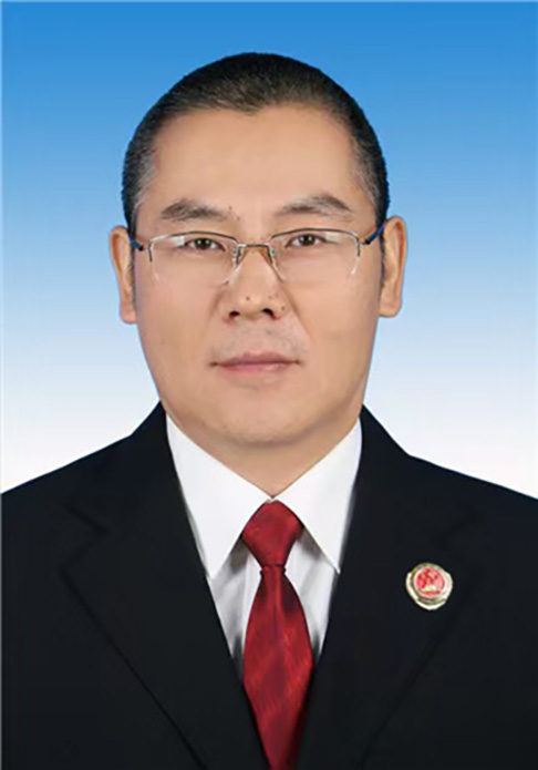 微信图片_20260827163124_25_67.jpg