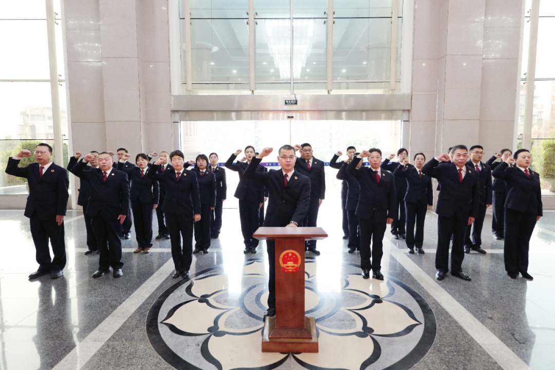 �����м��Ժ�����ܷ�������ʽ