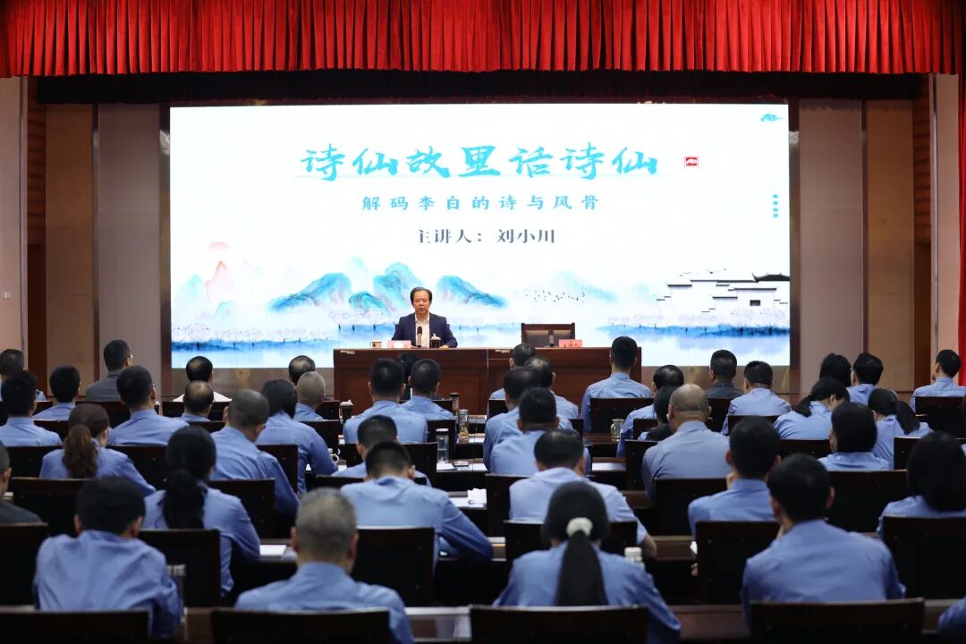 ��콲�� | ʫ�ɹ��ﻰʫ�� ������׵�ʫ����