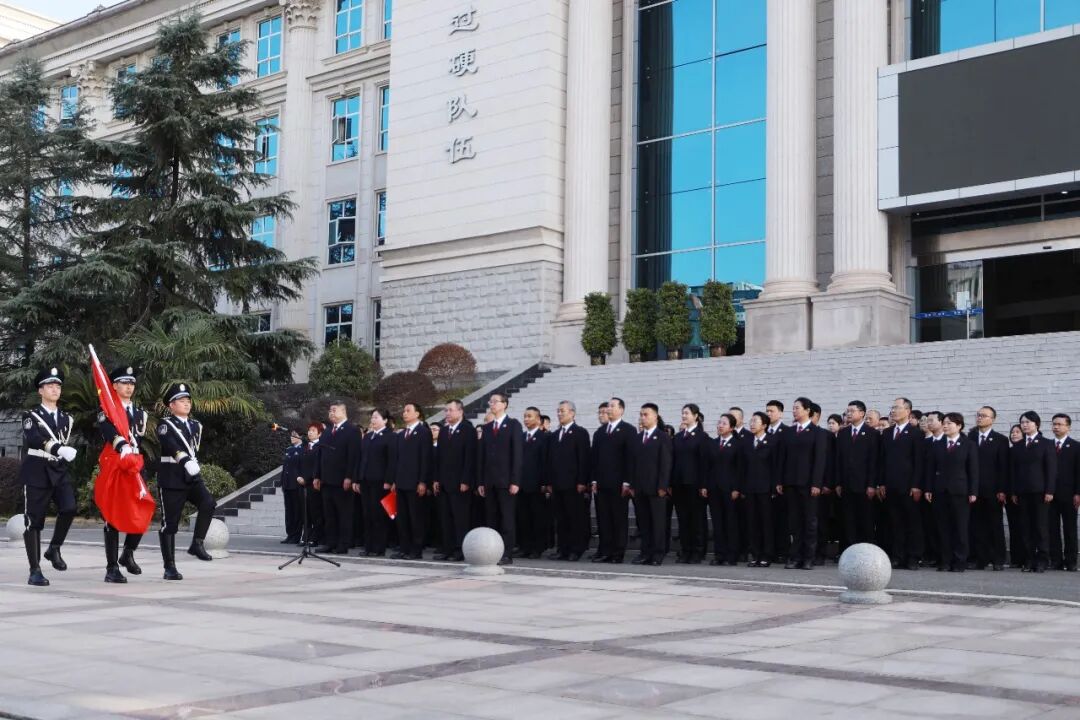 ������������Ժ����������ʽ���ٿ�ȫԺ�ɾ����